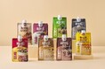 オリーブヤングで1位の実績も!韓国で話題のプロテインシェイク「FLIMEAL(フライミール)」がついに日本初上陸!成果もおいしさも求めたいあなたに
