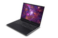 【FRONTIER 】AI 処理に特化したNPU内蔵のインテル Core Ultra 7 プロセッサー と RTX 4060 LaptopGPUを搭載したゲーミングノートPC「XN シリーズ」新発売