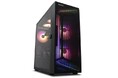 【FRONTIER】驚異的な性能を誇るAMDプロセッサー「Ryzen 9 9950X / Ryzen 9 9900X」を搭載したデスクトップパソコンを8月23日(金)午前11時より販売開始