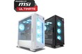 【FRONTIER】インテル最新デスクトップ向けCPU「Core Ultra 9 285K」「Core Ultra 7 265K」搭載PC登場