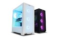 【FRONTIER】 AMDの最新プロセッサ「Ryzen 7 9800X3D」を搭載したデスクトップパソコンの販売を11月15日(金)午前11時より開始