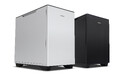 【FRONTIER】インテル最新デスクトップ向けCPU「Core Ultra 5 プロセッサー 225F」搭載PC登場