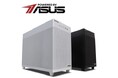 【FRONTIER】ASUSコラボレーションモデル「AFシリーズ」の販売を開始