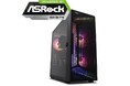 【FRONTIER】ASRockコラボレーションモデルの販売を開始