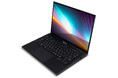 【FRONTIER】Copilot+ PC、有機EL搭載、約837gの超軽量14型ノートPC＜NSPシリーズ＞発売