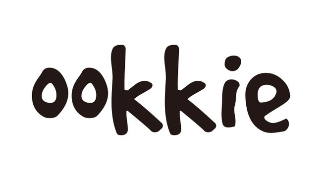 オーストラリア生まれのスケボーOokkie（オーキー）