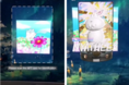 待望のにゃっちーずNFT第二弾開幕！　目指せ、究極の5つ星カード！