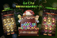 Websea:若い世代を引き込むラディカルなWeb3プラットフォーム