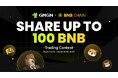 Meme市場の「魔界コイン」攻略は、GMGN.ai から始まる!