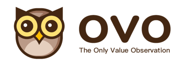 OVOがMatrix Worldと提携！ OVO発行のNFTがメタバースへ移行｜Dao Chain Investment Management  Limitedのプレスリリース