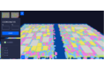 OVOがMatrix Worldと提携！ OVO発行のNFTがメタバースへ移行