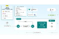 Omi Japan、個別栄養指導AIエージェント「Omi Nutri」を発表