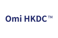 Omi Japan、医療現場を深く理解するオンサイトDX体制「HKDC」を始動　医療知識を備えたエンジニア・コンサルタントを全国に展開、2030年に300人体制へ