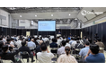 Omi-HKDC™、医療DXの社会実装加速に向け知見発信を開始