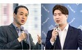 日本の人事部「HRラウンドテーブル」開催報告・レポート公開