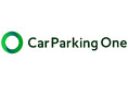 アズームの月極駐車場クラウド型管理システム「CarParking One」有限会社日本建物が導入
