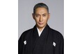 8月2日飯田グループパビリオンデーの詳細決定!市川團十郎・嶋﨑斗亜が「伝統と進化の融合」をテーマにした舞台に出演!