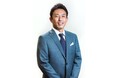 元プロ野球選手・赤星憲広さん12月18日(土)「中央競馬実況中継」にゲスト出演