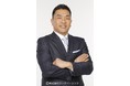 野球解説者・スポーツコメンテーター　山本昌さん  12月25日(土)「中央競馬実況中継」にゲスト出演