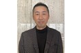 「ダービーWEEK」はラジオNIKKEIで決まり!多彩なコメンテーターが続々登場!5/28(土)今岡真訪さん(元阪神タイガース)5/29(日)古内一絵さん(作家)「中央競馬実況中継」にゲスト出演決定!