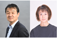 ラジオNIKKEIサッカー番組「武智幸徳のピッチの空耳」6月のゲストに宮本恒靖氏が登場!リスナープレゼントも実施中!(締切第一弾5月末、第二弾6月末)