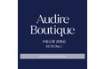 日本テレビアナウンサーが運営するブランドAudire（アウディーレ）が、フォーマル・セレモニーシーンに特化した試着会・Audire Boutique開催！