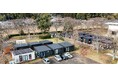 2月13日(木) 輪島市能登半島地震被災地支援 木造モバイル建築を活用した輪島市復興デザインセンター開所式」について