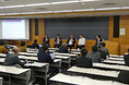 2025年5月13日 『新住宅産業論』出版記念シンポジウム開催のご案内