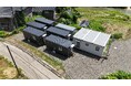 輪島市町野町復興ボランティアベースの開設について