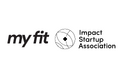 株式会社My Fit、一般社団法人インパクトスタートアップ協会に加入