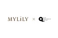 処方薬を調剤後 最短30分でお届け ── 更年期専門オンライン診療プラットフォーム「MYLILY（マイリリー）」、キビヤックファーマシーを選択可能に。