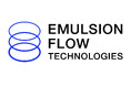 エマルションフローテクノロジーズ、500 L実証プラントが完成・稼働開始