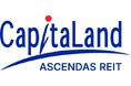 CapitaLand Ascendas REIT (CLAR) ハイパースケールデータセンターを764億円で取得し日本市場参入へ
