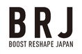 【メディア向けオンライン事業説明会】次世代モビリティの安全に対する取り組み　4月9日（木）14:00（お申込み制）