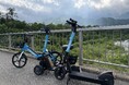 長野県白馬村で次世代マイクロモビリティ『TOCKLE』の実証実験を開始