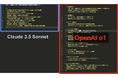 【最新OpenAI o1 preview対応】要件定義システム生成AI Babel、要件文書生成能力が飛躍的に向上