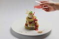 ホリデーシーズンを彩るヴィーガン&グルテンフリーの名物パンケーキ