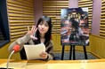日向坂46・正源司陽子さんが『NAKED meets 二条城 2026』音声ガイドナビゲーターに決定！
