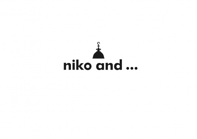 Niko And Tokyo で Play More をテーマに井浦新 村松亮太郎の気鋭コラボ 株式会社ネイキッドのプレスリリース