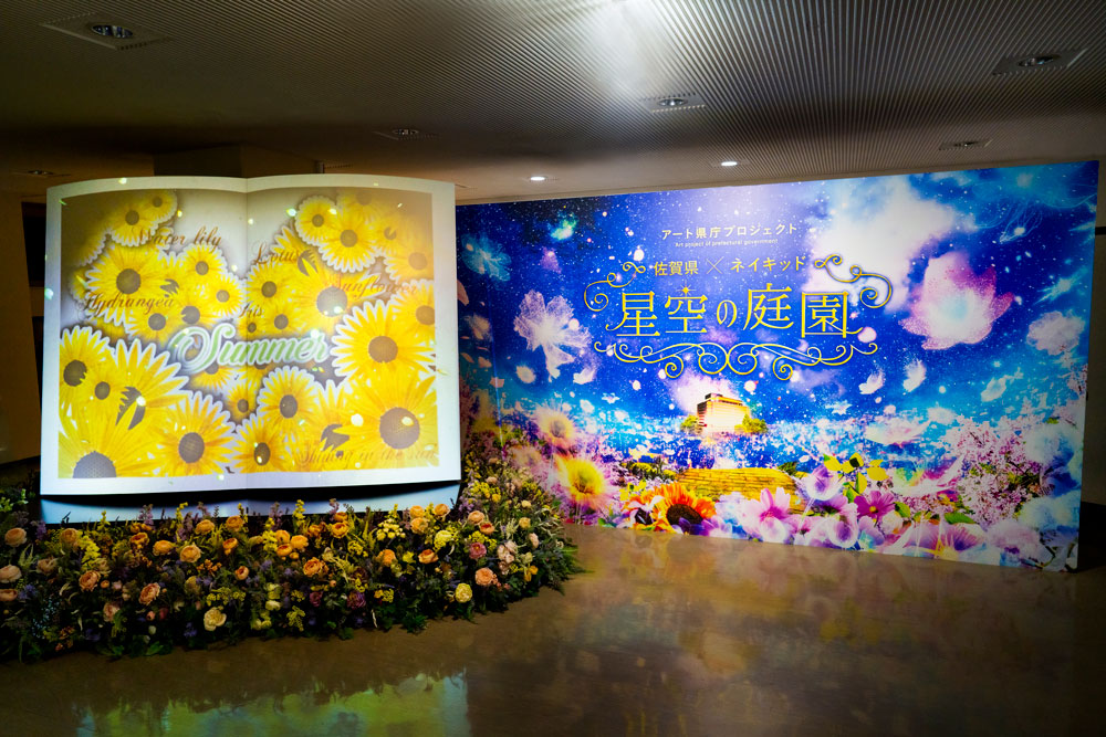D8210 596 359793 0