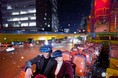 横浜がエンタメ化、ネイキッドの「リアル×ヴァーチャル」次世代型ツーリズム