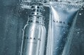美容室発の水素ケアを、もっと日常へ。