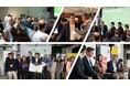 日欧のライフテック・スタートアップとのビジネスマッチングを求める企業の参加を大募集！