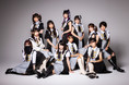副業にアイドルという選択肢を。株式会社キャロットが、副業アイドルグループ「Gig」を結成！