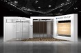 立川ブラインド工業 『オルガテック東京2026』初出展