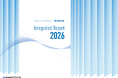 「タチカワブラインドグループ 統合報告書 ２０２６」を公開