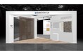 タチカワブラインド「賃貸住宅フェア2026 東京」初出展