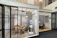 【タチカワブラインド】 ショールーム・ディスプレイスペース来館キャンペーン実施