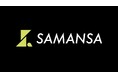 9月6日(金)よりSAMANSA人気作品を渋谷PARCO ホワイト シネクイントにて上映!