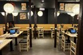 焼鳥屋「鳥貴族」、「ダイバーシティ、エクイティ＆インクルージョン（DE&I）」と「地域共創」がテーマの新たな店舗コンセプトを採用した「鳥貴族 別府店」をオープン